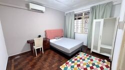 Pasir Panjang Gardens (D5), Terrace #566835671